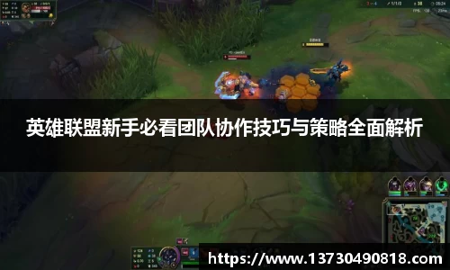 半岛bob·官方