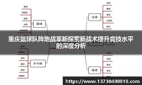 半岛bob·官方网站