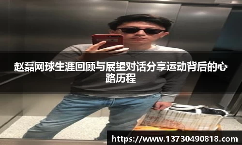 半岛·BOB官方网站