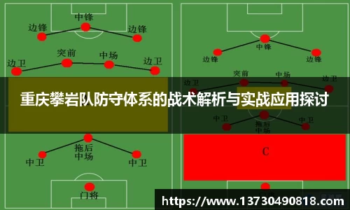 BoB半岛·体育中国官方网站