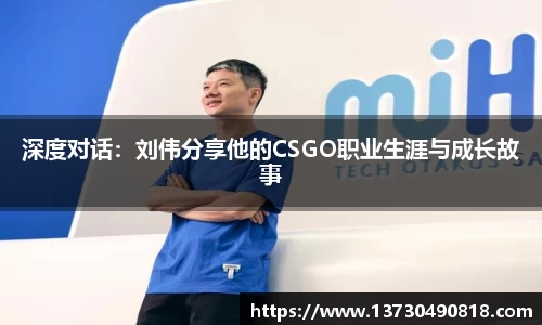 半岛·BOB官方网站