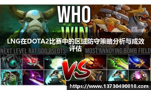 半岛·BOB官方网站