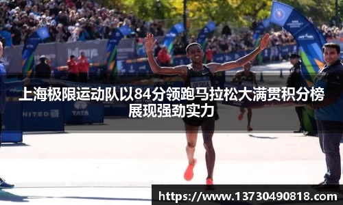 半岛bob·官方网站