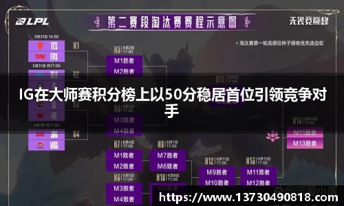 BoB半岛·体育中国官方网站
