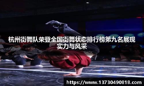 BoB半岛·体育中国官方网站