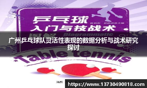 BoB半岛·体育中国官方网站