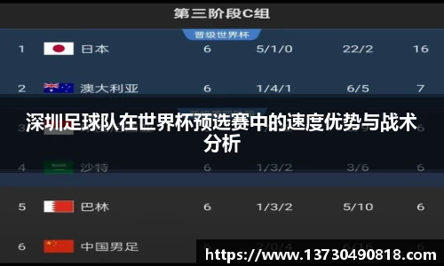 半岛·BOB官方网站