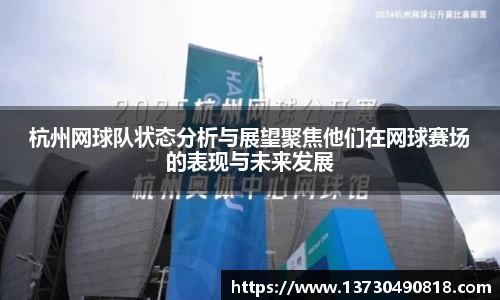 半岛bob·官方
