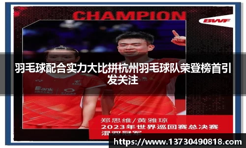 半岛bob·官方网站