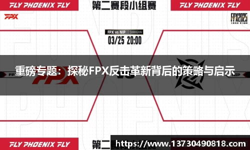 半岛bob·官方网站
