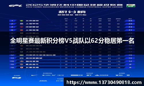 半岛bob·官方