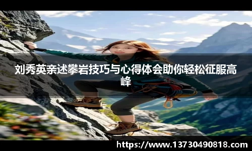 半岛bob·官方