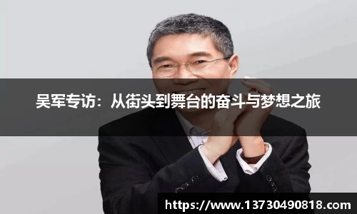 半岛·BOB官方网站
