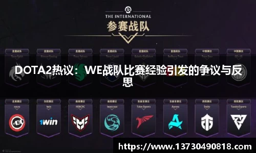 BoB半岛·体育中国官方网站