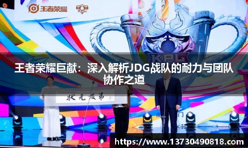 BoB半岛·体育中国官方网站