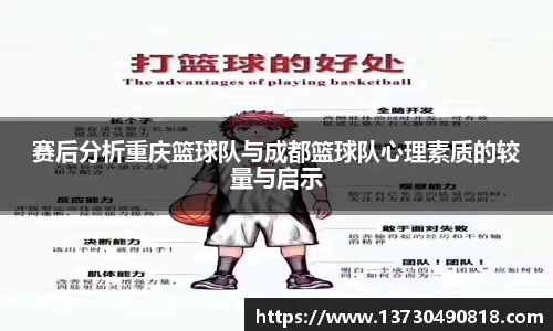 半岛·BOB官方网站