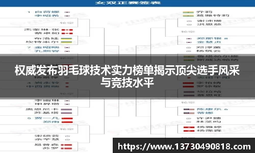 半岛·BOB官方网站