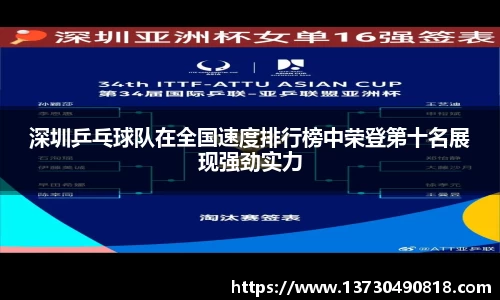 BoB半岛·体育中国官方网站