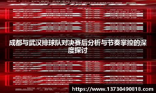 半岛bob·官方
