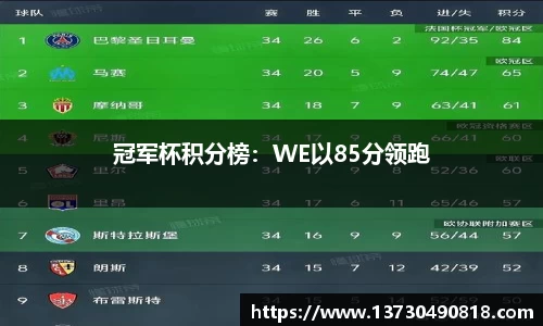 半岛bob·官方网站