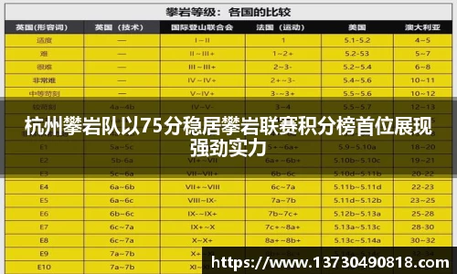 半岛bob·官方网站