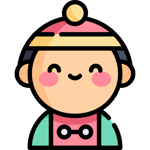 丁美俪